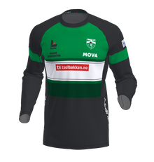 Enduro 2.0 Shirt LS Jr (9758639554835)