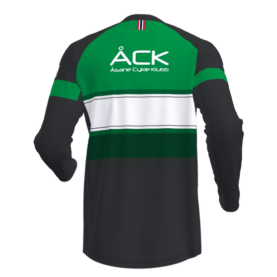 Enduro 2.0 Shirt LS Men (9758639620371)