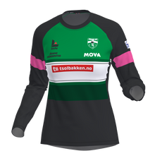 Enduro 2.0 Shirt LS Women (9758639653139)