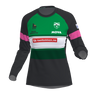 Enduro 2.0 Shirt LS Women (9758639653139)