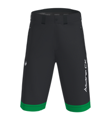 Enduro 2.0 Shorts Jr (9758639685907)