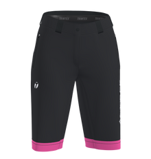 Enduro 2.0 Shorts Women (9758639751443)