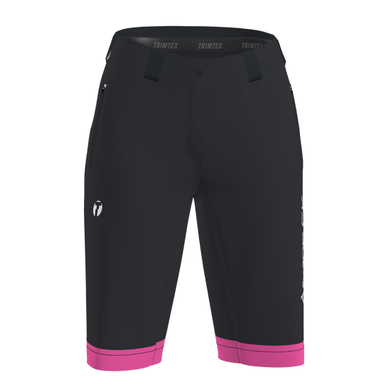Enduro 2.0 Shorts Women (9758639751443)