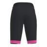 Enduro 2.0 Shorts Women (9758639751443)