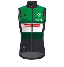 Pro 3.0 Vest Men (9758639816979)