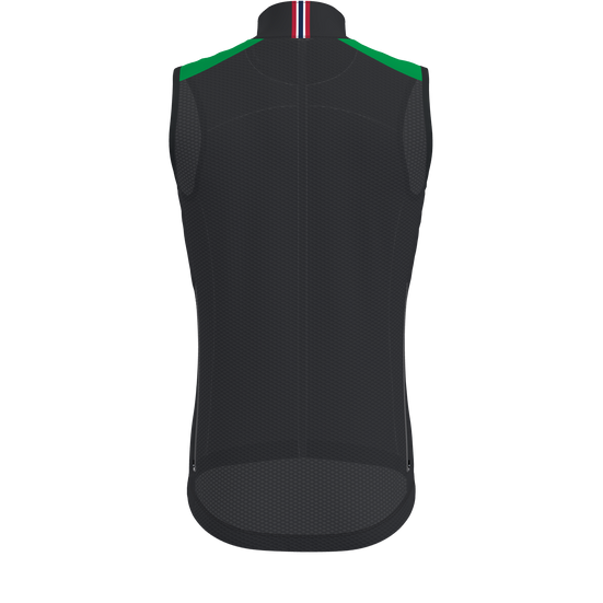 Pro 3.0 Vest Women (9758639849747)