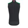 Pro 3.0 Vest Women (9758639849747)