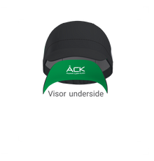 Pro Cap (9758639882515)