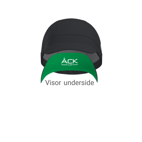 Pro Cap (9758639882515)