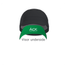 Pro Cap (9758639882515)