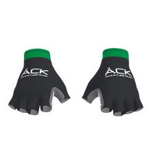 Elite Lycra Gloves (9758639915283)