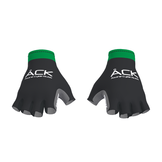 Elite Lycra Gloves (9758639915283)