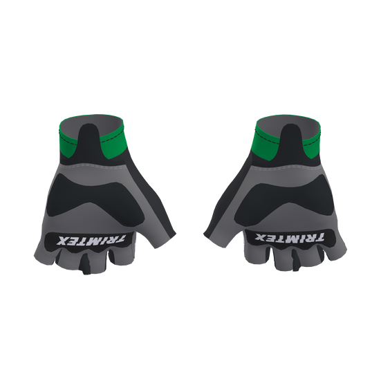 Elite Lycra Gloves (9758639915283)