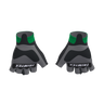 Elite Lycra Gloves (9758639915283)