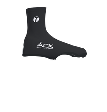 Giro Thermo Shoe Covers (9758639948051)