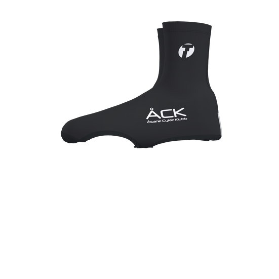 Giro Thermo Shoe Covers (9758639948051)