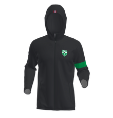 Fusion Hoodie Men (9758639980819)