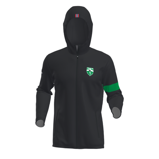 Fusion Hoodie Men (9758639980819)