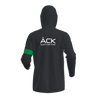 Fusion Hoodie Men (9758639980819)