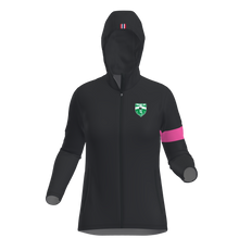 Fusion Hoodie Women (9758640046355)