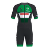 Drive 2 Speedsuit Men (9758640079123)