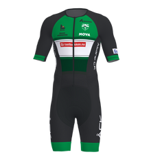 Aero 4 Speedsuit LD Men (9758640144659)