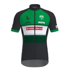 Team Shirt SS Jr (9758640865555)