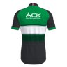 Team Shirt SS Jr (9758640865555)