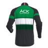 Team Micro Jacket Jr (9758640898323)