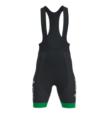 Team Bib Shorts Jr (9758640931091)