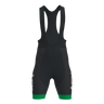 Team Bib Shorts Jr (9758640931091)