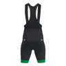 Team Bib Shorts Jr (9758640931091)