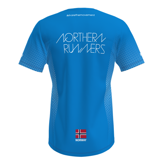 Lead T-Shirt SS Men (9667942318355)