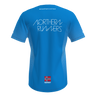 Lead T-Shirt SS Women (9667942351123)