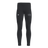 Trainer Long Tights Men (9667942449427)