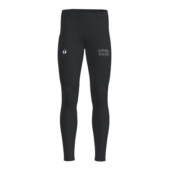 Trainer Long Tights Men (9667942449427)