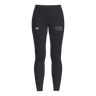 Trainer Long Tights Women (9667942514963)