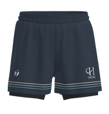 Fast Shorts Men (9698496545043)