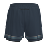 Fast Shorts Men (9698496545043)