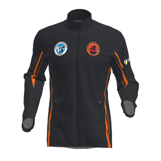 Performance 2.0 Jacket Jr (9742939488531)