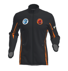 Performance 2.0 Jacket Men (9742939521299)