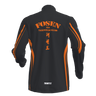 Performance 2.0 Jacket Jr (9742939488531)