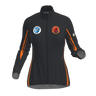 Performance 2.0 Jacket Women (9742939586835)