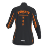 Performance 2.0 Jacket Women (9742939586835)