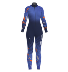 Ace 2.0 Racesuit Women (9697872118035)