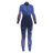Ace 2.0 Racesuit Women (9697872118035)