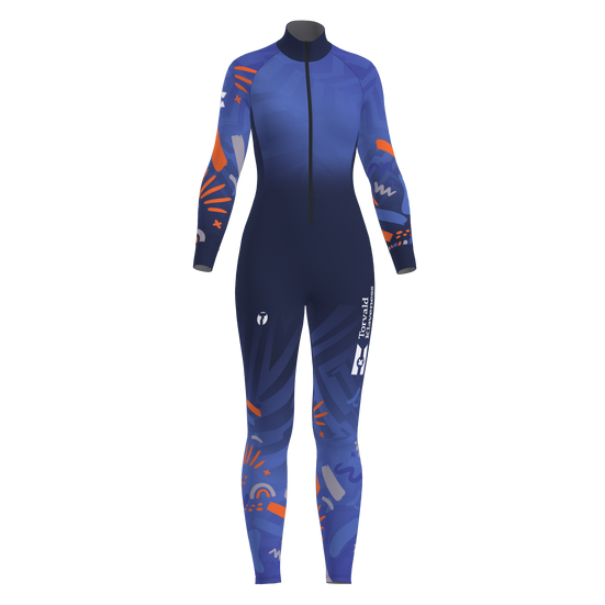 Ace 2.0 Racesuit Women (9697872118035)