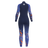 Ace 2.0 Racesuit Women (9697872118035)