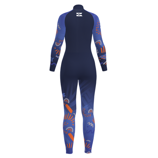 Ace 2.0 Racesuit Women (9697872118035)