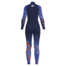 Ace 2.0 Konkurransedress Dame
